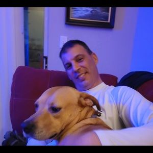 Meet your Posher, Kyle